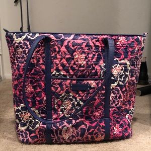 Vera Bradley bag